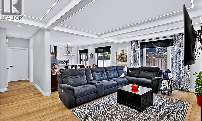 13B Cumberland Stree...