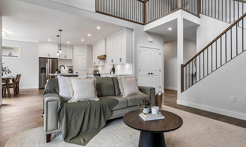 7142 Rochester Avenu...