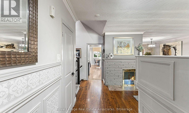 3108 O'hagan Drive M...