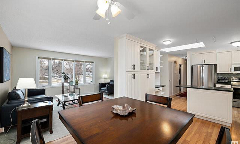 Open House! 16103 80...