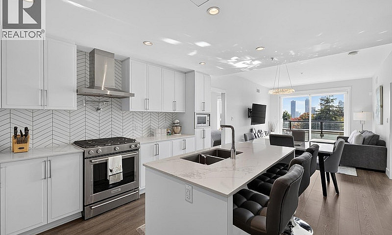 508 4477 Hastings St...