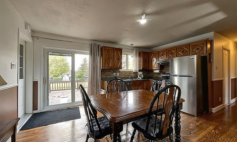 $549,000 - Bungalow ...