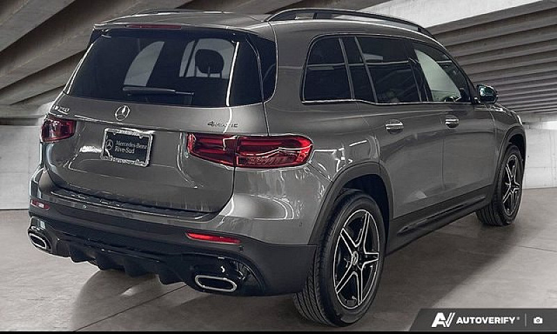 2026 Mercedes-Benz G...