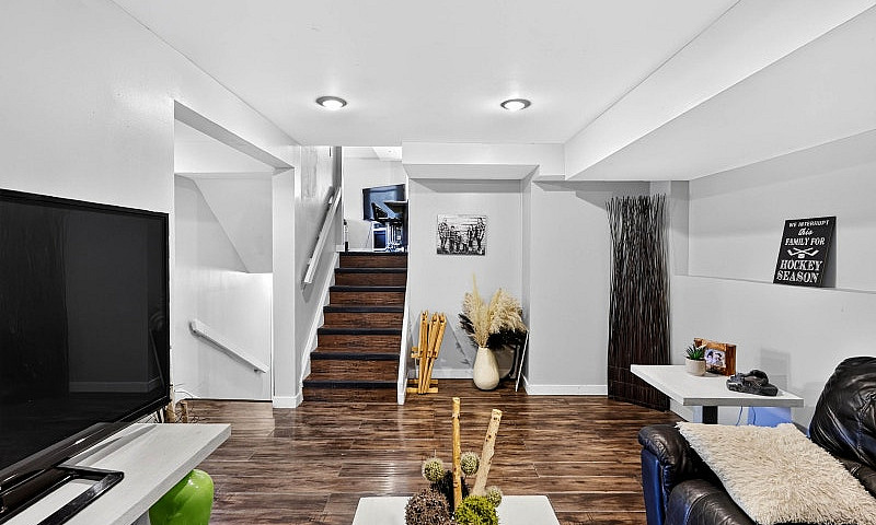 Beautiful Remodeled ...
