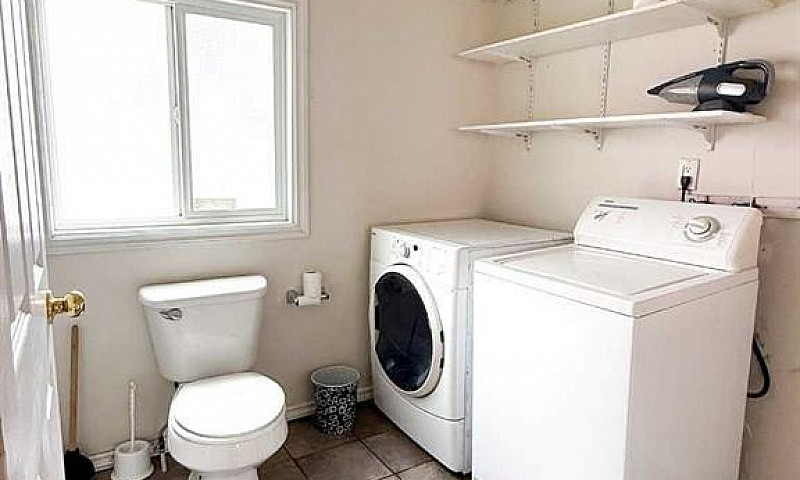 4931 49 Street Hardi...