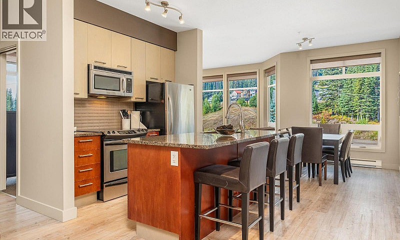 30 Monashee Road Uni...