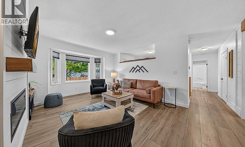 1810 15Th Avenue Inv...