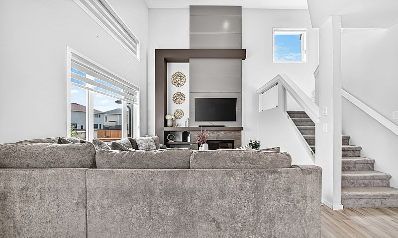 172 Kilroy St. -Prai...
