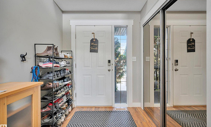 154 Westpark Wy Fort...