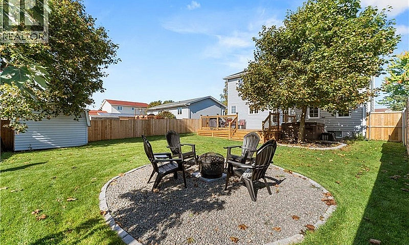85 Castle Drive Monc...