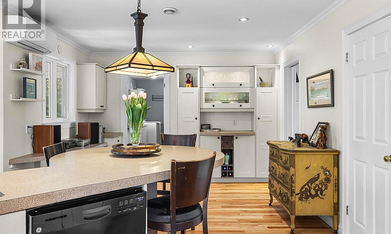 254 Colin Avenue Sum...