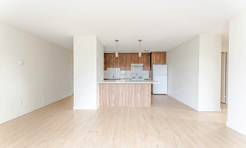 Affordable Apartment...
