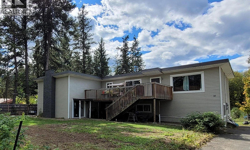 15 Lodge Drive Clear...