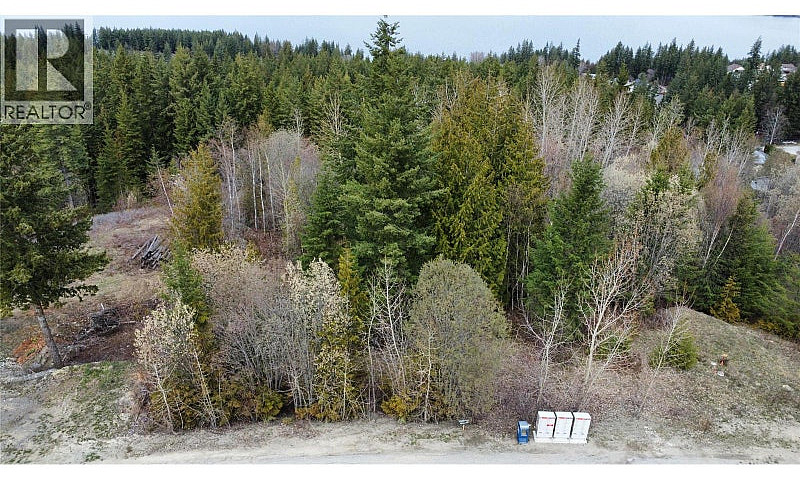 Lot 12 Pleasant Dale...