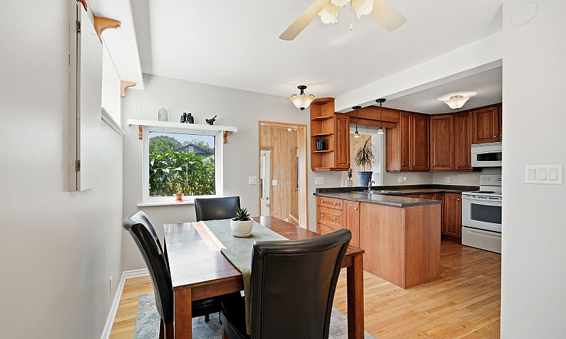New To Market: 348 B...