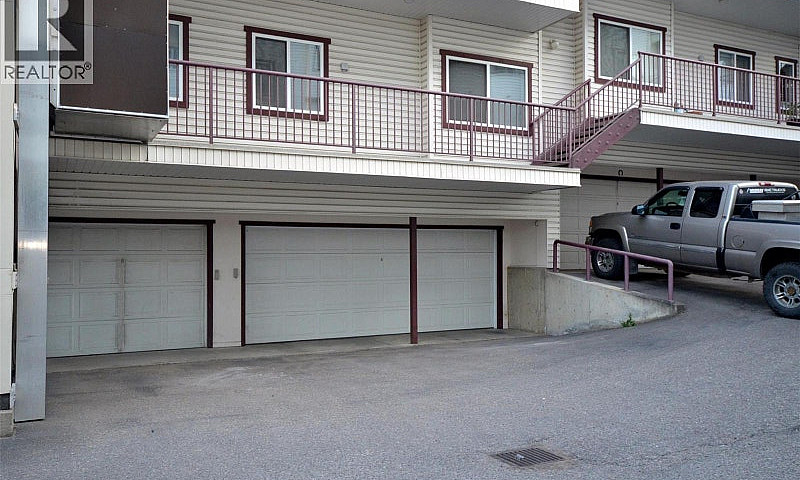 4601 27 Avenue Unit#...