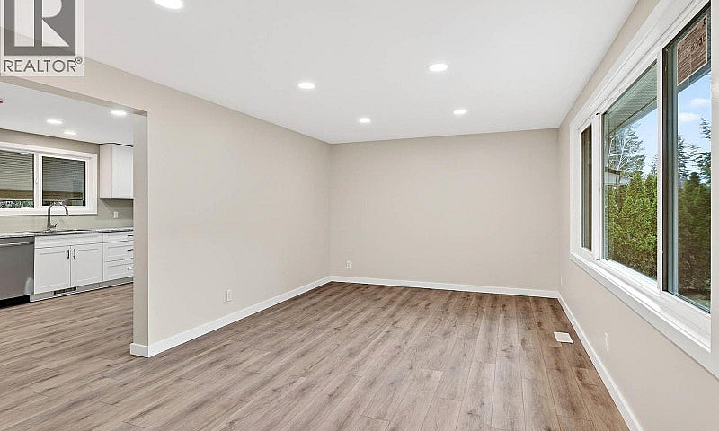 1297 Thompson Drive ...