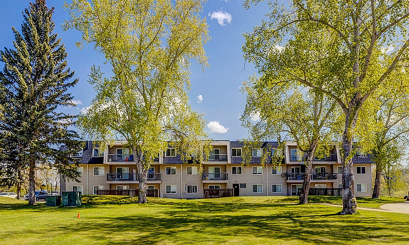 2 Bedroom Premium - ...