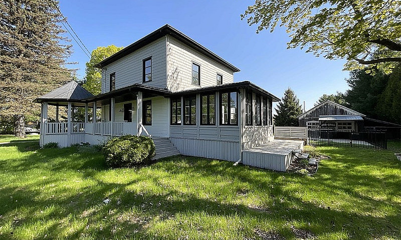 $849,900 - 2 Storey ...