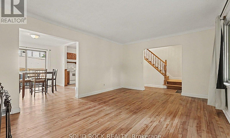 667 Alesther Street ...