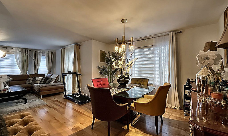 370 000$ - Condo À V...