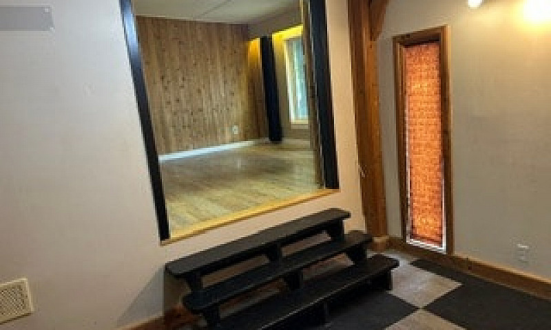 Priced To Sell$13490...