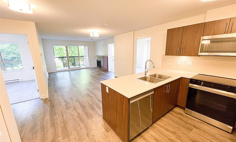 207 8915 202 Street ...