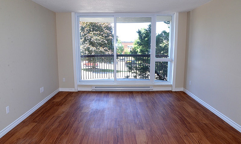 2 Bedroom Apartment ...