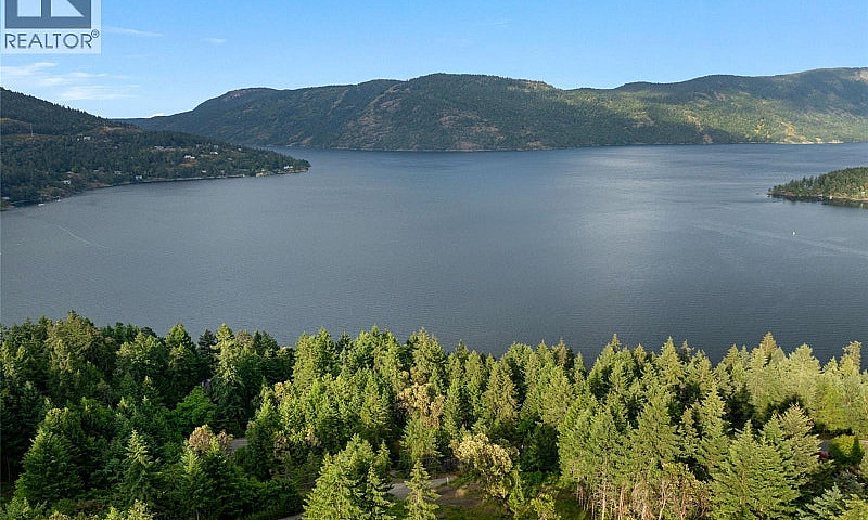 Lot 7 Marine Cres Du...