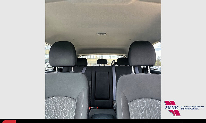 2021 Mitsubishi Rvr ...