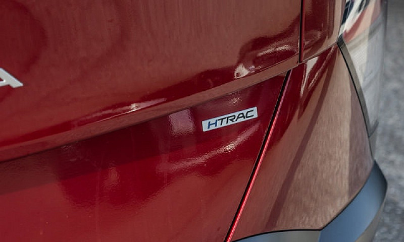 2025 Hyundai Kona Pr...