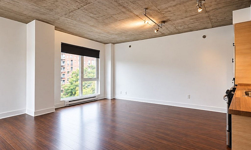 $320,000 - Condomini...