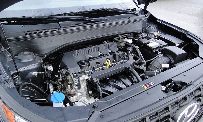 2021 Hyundai Venue T...