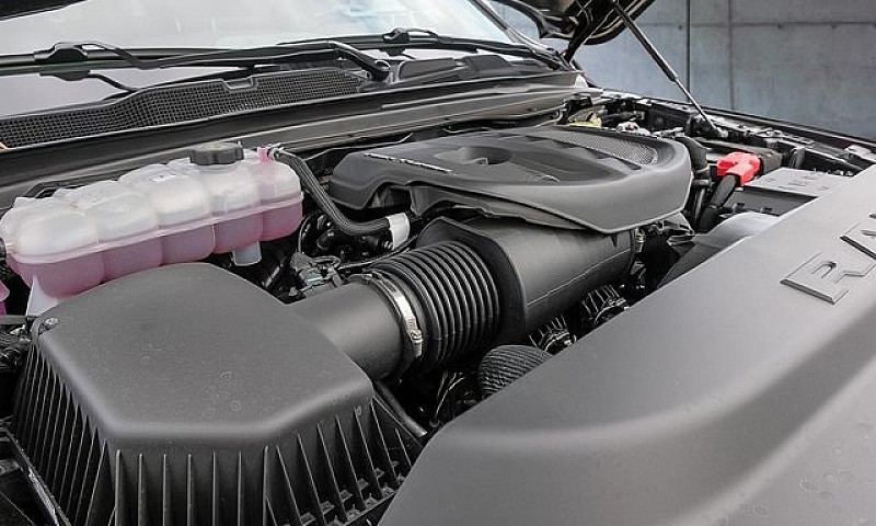 2026 Ram 1500 Limite...