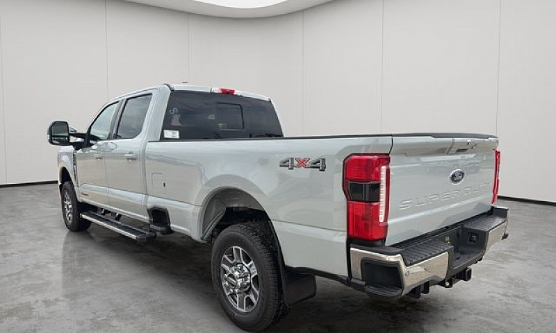 2026 Ford Super Duty...