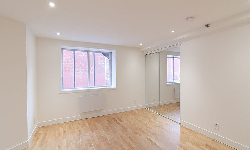 Studio Plateau Mont-...