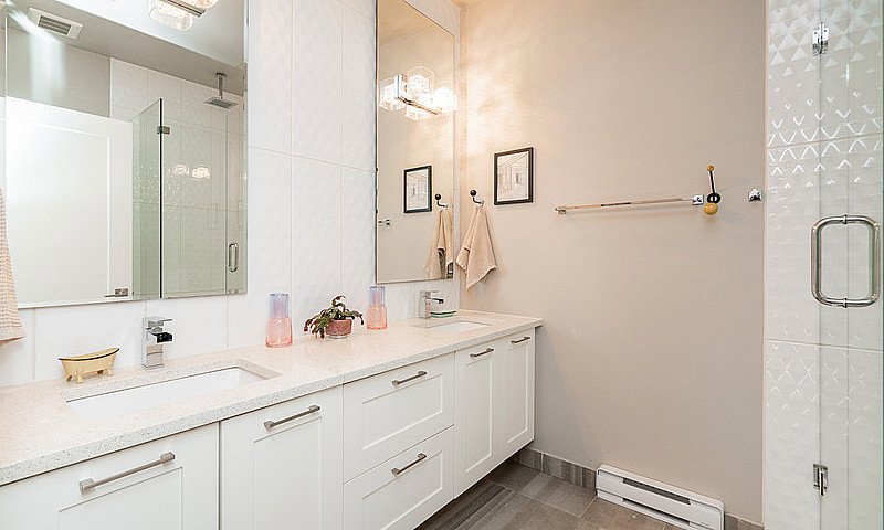3Bd/3Ba Townhouse In...