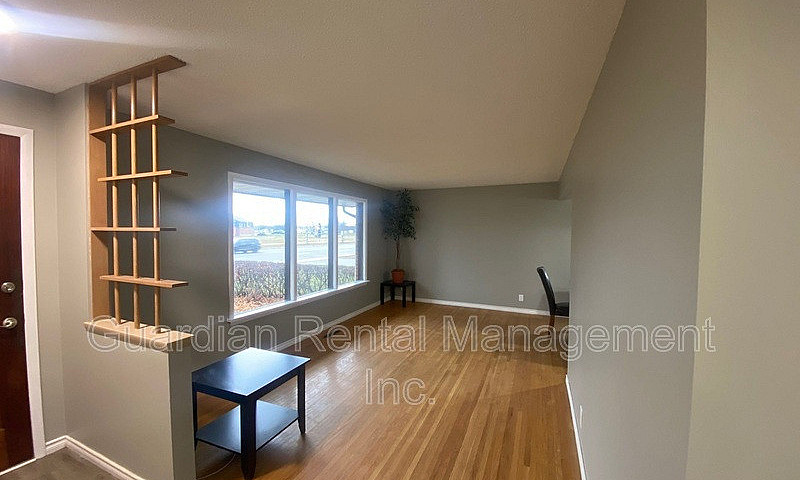 Beautiful 3 Bed, 1 B...
