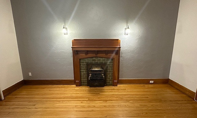 209 Furby St - 2 Br ...