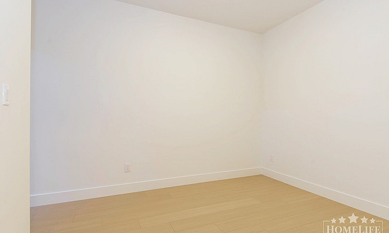 Brand-New 2-Bedroom ...