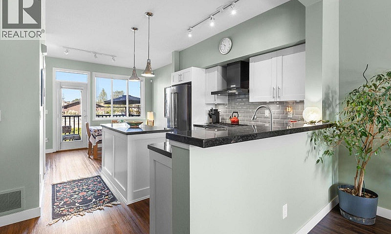 8080 Francis Road Ri...