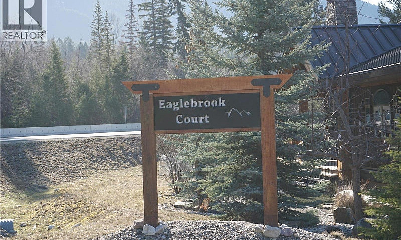Eaglebrook Court Lot...