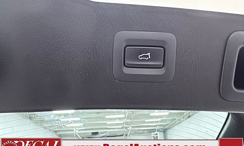 2019 Mazda Cx-5...