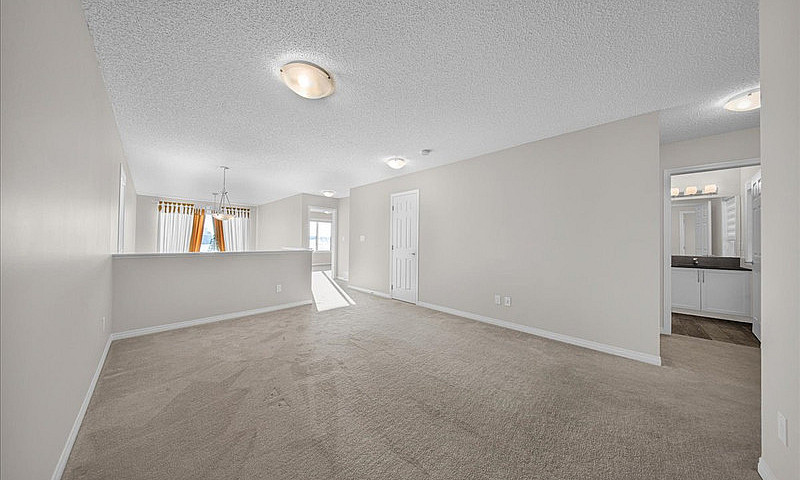 Upgraded Home In The...