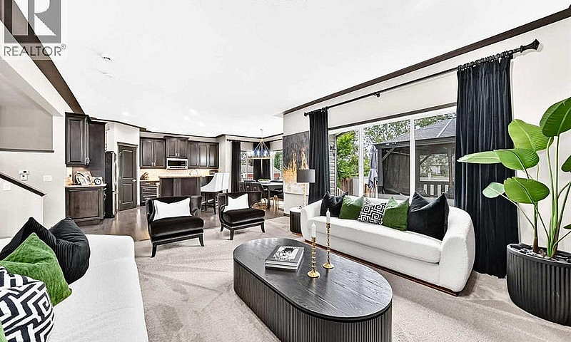 188 Hawkmere Way Che...