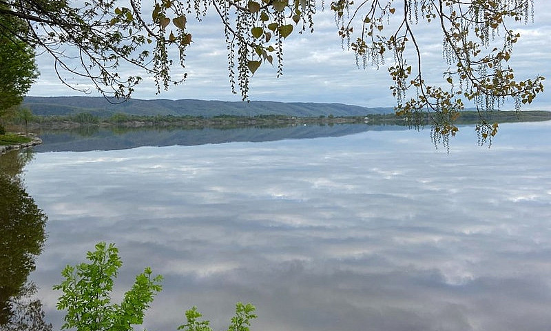 $324,900 - Cottage F...
