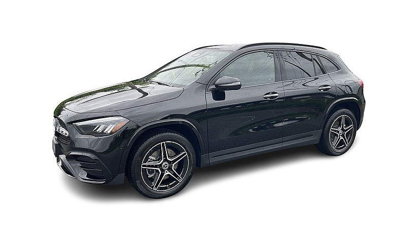 2026 Mercedes-Benz G...