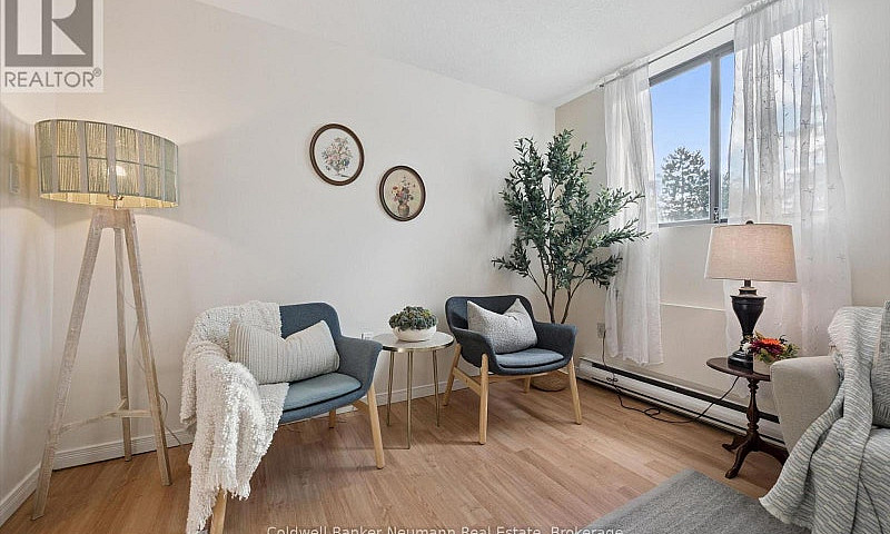 311 - 89 Westwood Ro...