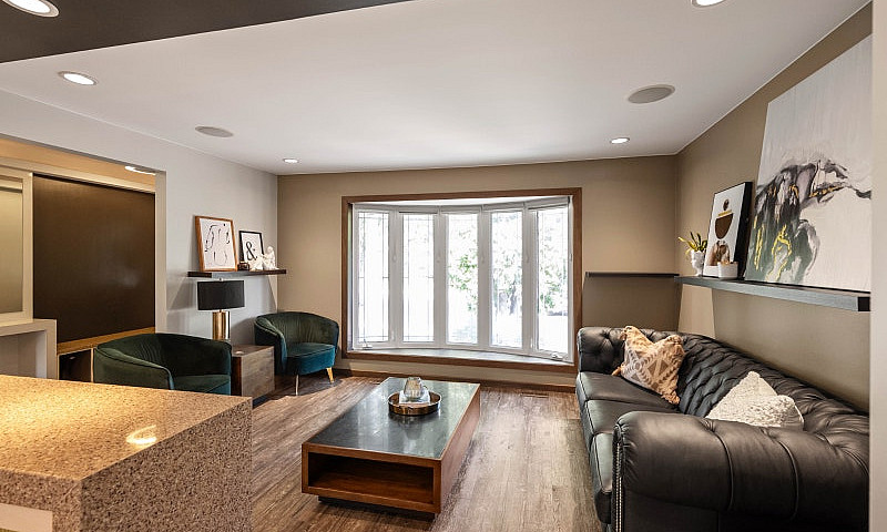 67 Greenlea Cove - N...