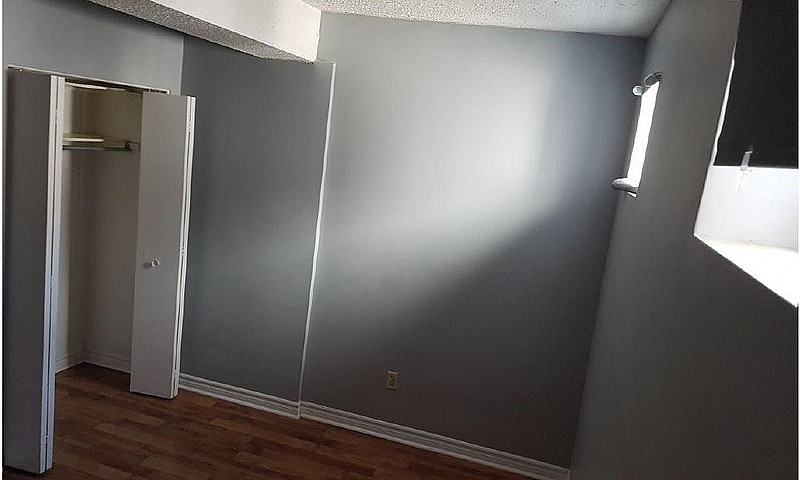 1 Bedroom Suites | G...